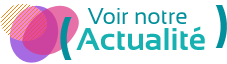 actualités
