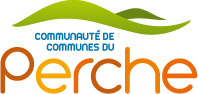 Communauté de communes du perche