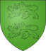 tl_files/editeur/images/65px-Blason_Beaumont-les-Autels_svg.png