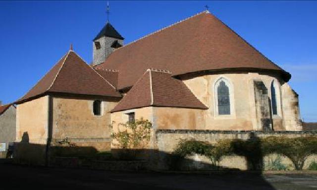 tl_files/editeur/images/cc_communes/Bethonvilliers.jpg