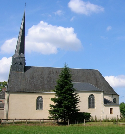 tl_files/editeur/images/cc_communes/Eglise.jpg