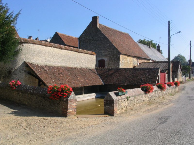 tl_files/editeur/images/cc_communes/LAVOIR.JPG