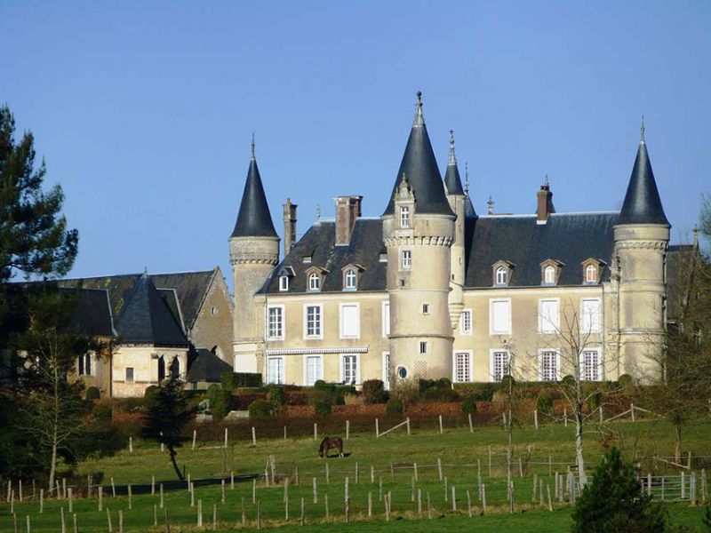 tl_files/editeur/images/chateau.jpg