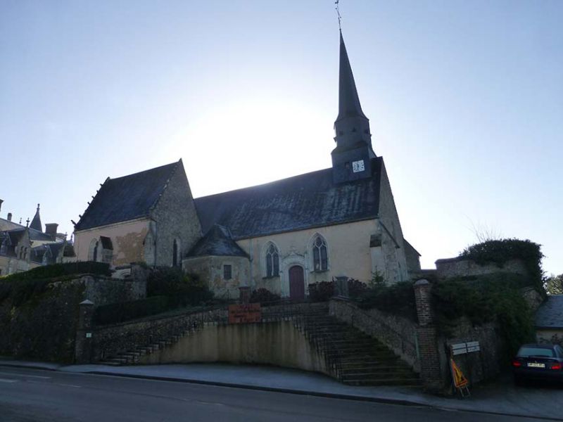 tl_files/editeur/images/eglise.jpg